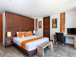 Anjali Villas by Villa Finder