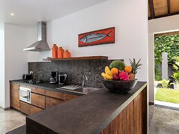 Anjali Villas by Villa Finder