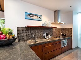 Anjali Villas by Villa Finder