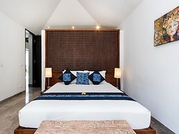 Anjali Villas by Villa Finder