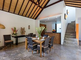 Anjali Villas by Villa Finder