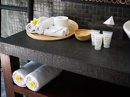 Anjali Villas by Villa Finder