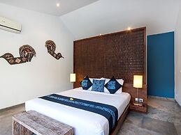 Anjali Villas by Villa Finder