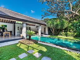 Anjali Villas by Villa Finder