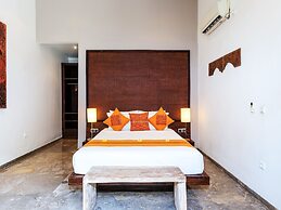 Anjali Villas by Villa Finder