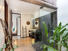 Anjali Villas by Villa Finder