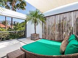 Anjali Villas by Villa Finder