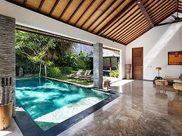 Anjali Villas by Villa Finder