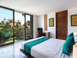 Anjali Villas by Villa Finder