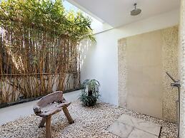 Anjali Villas by Villa Finder