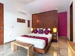 Anjali Villas by Villa Finder