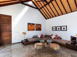 Anjali Villas by Villa Finder