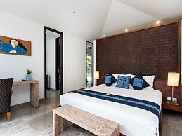 Anjali Villas by Villa Finder