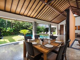 Anjali Villas by Villa Finder