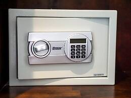 Anjali Villas by Villa Finder