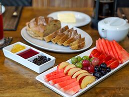 Anjali Villas by Villa Finder