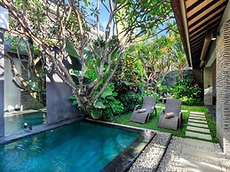 Anjali Villas by Villa Finder