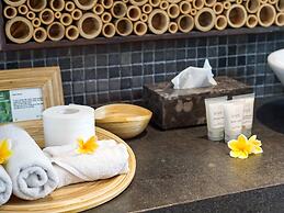 Anjali Villas by Villa Finder