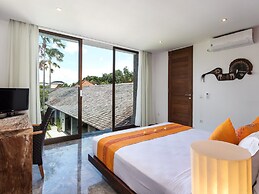 Anjali Villas by Villa Finder