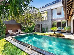 Anjali Villas by Villa Finder