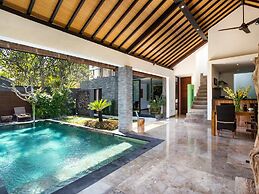 Anjali Villas by Villa Finder