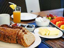 Anjali Villas by Villa Finder