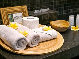 Anjali Villas by Villa Finder