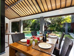 Anjali Villas by Villa Finder