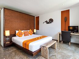 Anjali Villas by Villa Finder