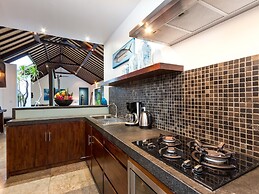 Anjali Villas by Villa Finder