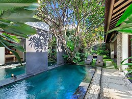 Anjali Villas by Villa Finder