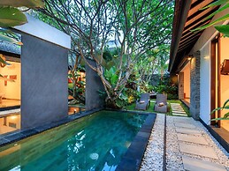 Anjali Villas by Villa Finder