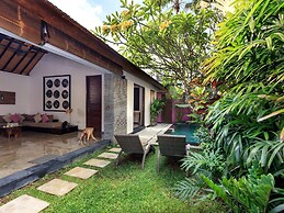 Anjali Villas by Villa Finder