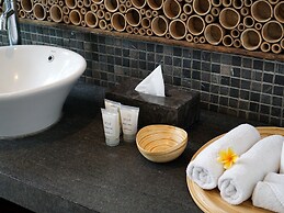 Anjali Villas by Villa Finder