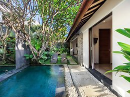 Anjali Villas by Villa Finder