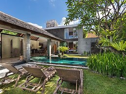 Anjali Villas by Villa Finder