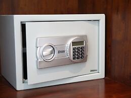 Anjali Villas by Villa Finder