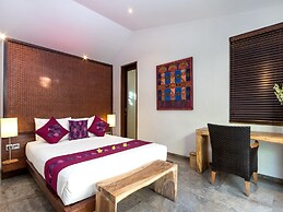 Anjali Villas by Villa Finder