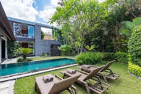 Anjali Villas by Villa Finder