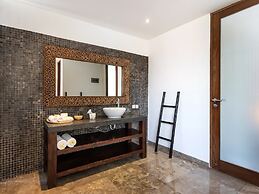 Anjali Villas by Villa Finder