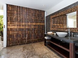 Anjali Villas by Villa Finder