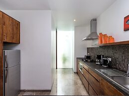 Anjali Villas by Villa Finder