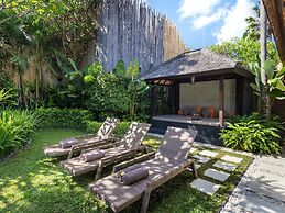 Anjali Villas by Villa Finder