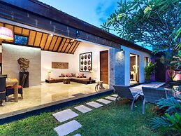 Anjali Villas by Villa Finder