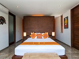 Anjali Villas by Villa Finder