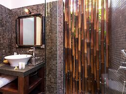 Anjali Villas by Villa Finder