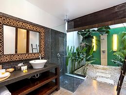 Anjali Villas by Villa Finder