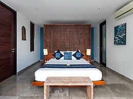 Anjali Villas by Villa Finder