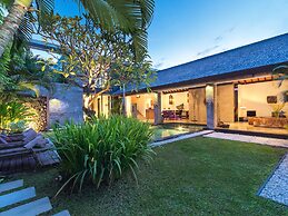 Anjali Villas by Villa Finder