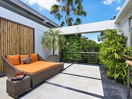 Anjali Villas by Villa Finder